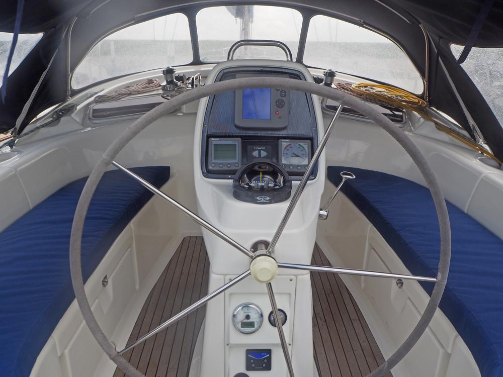 picture Dekuitrusting